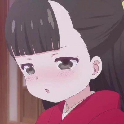 中国第一展为何又爆了