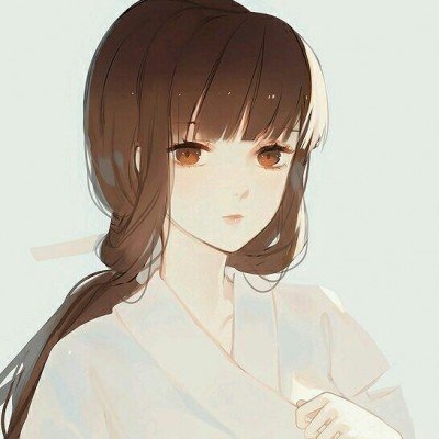 京东六大品牌手机集体降价