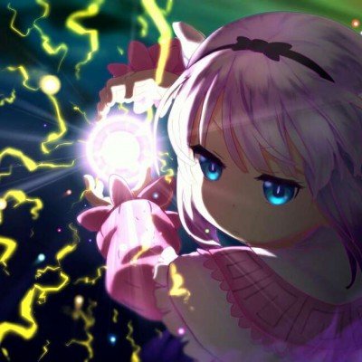 A股新股王来了