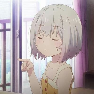人体器官衰老的时间规律