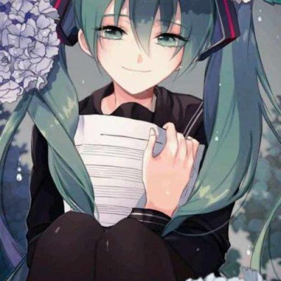 新老娘舅