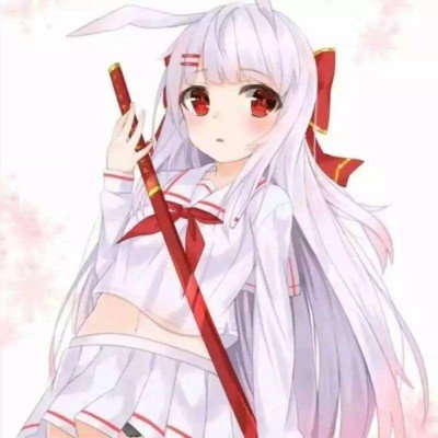 短剧“霸总”演员因戏少回家种地