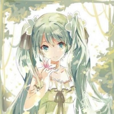 美股三大指数集体低开 特斯拉跌超3%