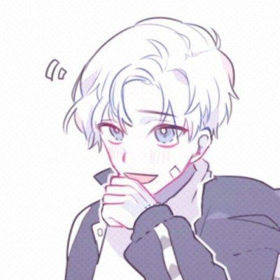 张萌谈冰湖重生为什么没换角