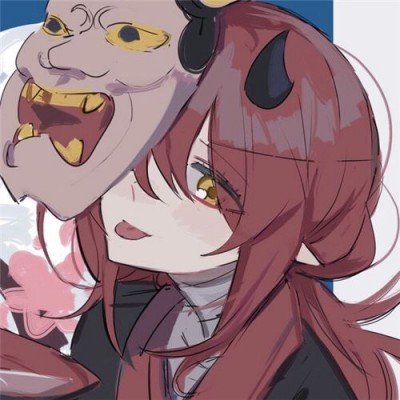 山西纪委监委：拍微短剧不是为蹭热度